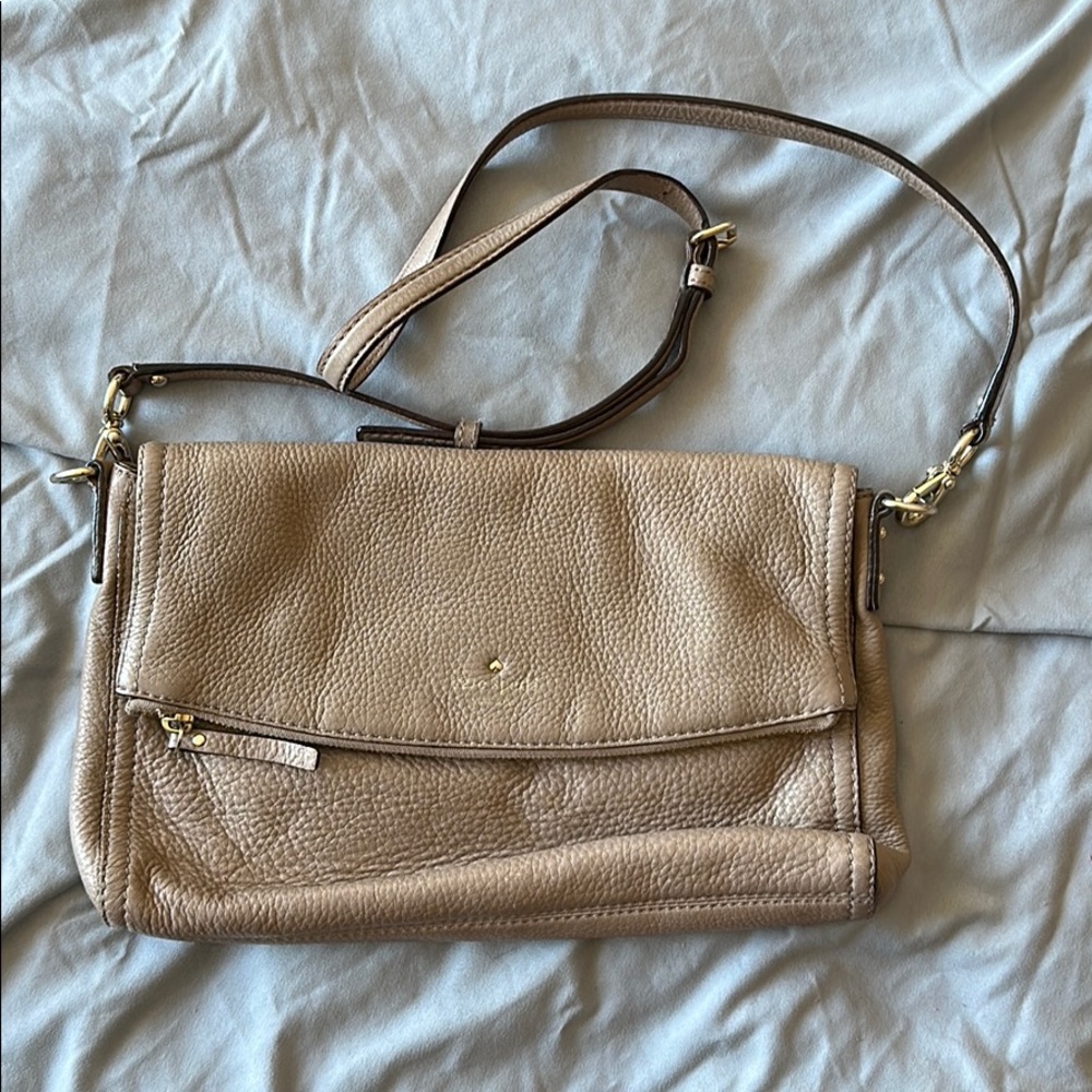 Kate Spade crossbody